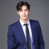 Đức Thịnh