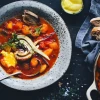 Điều làm nên đẳng cấp của ẩm thực Pháp bạn cần biết