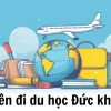 Có nên đi du học Đức không? Sự thật về việc làm thêm