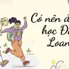 Có nên đi du học Đài Loan không? Review thật từ du học