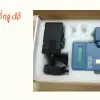 Review máy đo nồng độ hóa chất vạch trần thuốc trừ sâu