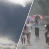 Comprehensive Haryana Weather Outlook and Climate Analysis 2026