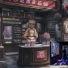 Hành trình explore anime inspired photography exhibitions đầy lôi cuốn năm 2026