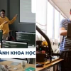 Tư vấn du học Canada ngành Khoa học máy tính chuyên sâu