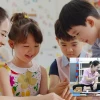 Tầm quan trọng của giáo dục sớm đối với sự phát triển của trẻ
