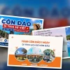 Tour tham quan Côn Đảo lịch sử và hành trình tâm linh 2026