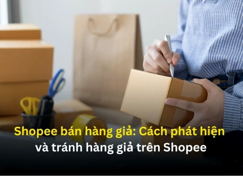 Các lưu ý về phong thủy khi chọn ngày tốt trồng cây cảnh tháng 1 dương lịch