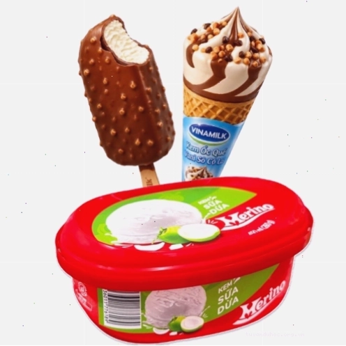 Chăm sóc chó con với chế độ vệ sinh tai định kỳ
