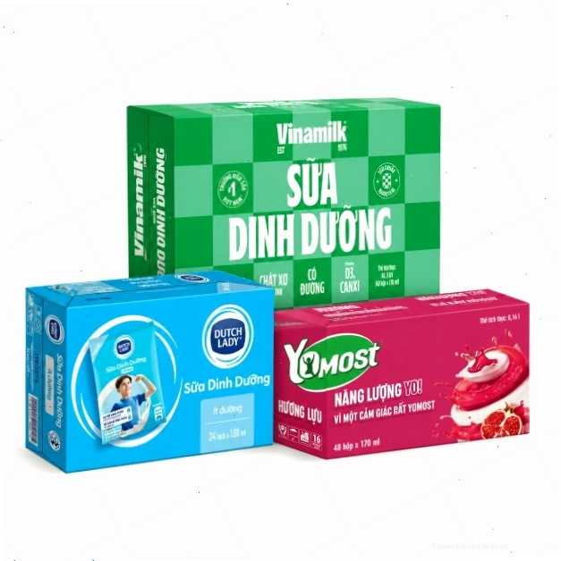 Sử dụng dung dịch chuyên dụng để làm sạch tai chó