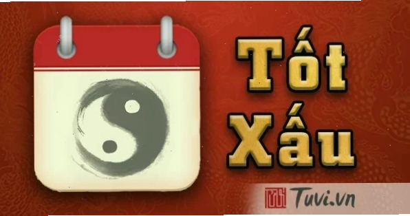 Tư vấn chọn ngày tốt trồng cây cảnh tháng 1 dương lịch đảm bảo phong thủy