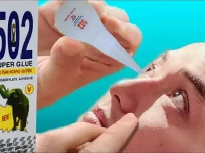 Tổng hợp meme hài hước bá đạo, xem là không nhịn được cười