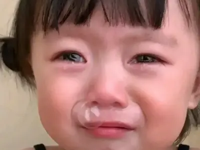 Tải ngay meme hài siêu lầy để troll bạn bè cực vui nhộn