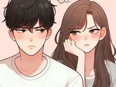 Khám phá bộ sưu tập hình ảnh anime ngầu đẹp xuất sắc